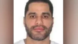 captura_de_tela_2026-03-04_172423_copy