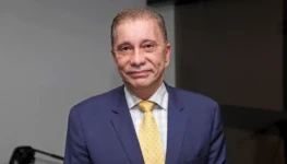 Carlos-Amastha-768x432