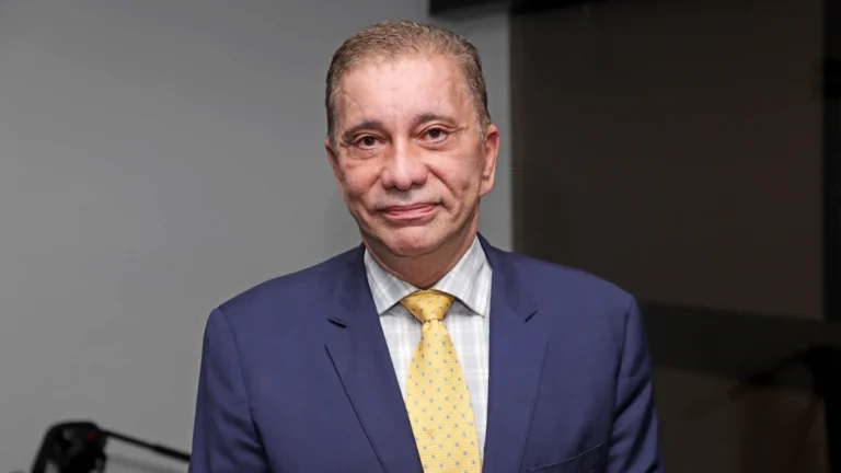 Carlos-Amastha-768x432