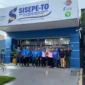 CHAPA 2 - SISEPE-TO 06-03-26