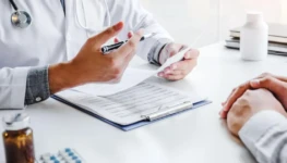 comunicacao-medico-blog