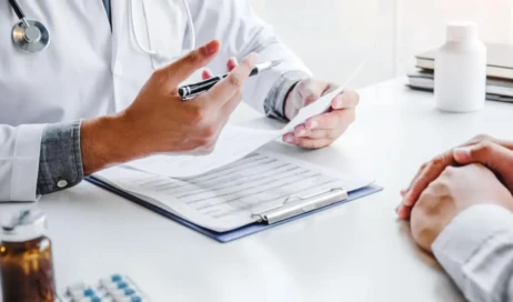 comunicacao-medico-blog