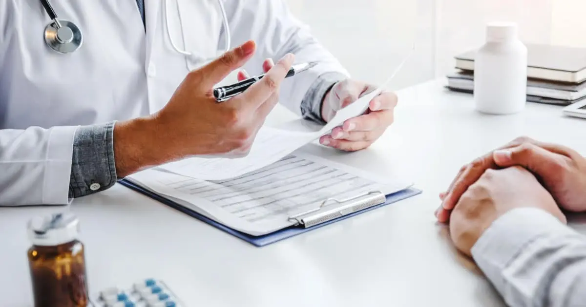 comunicacao-medico-blog