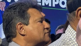 d83eb173-8a04-402c-8def-b6221acd0102