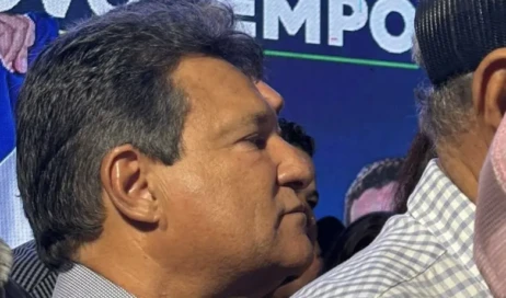 d83eb173-8a04-402c-8def-b6221acd0102