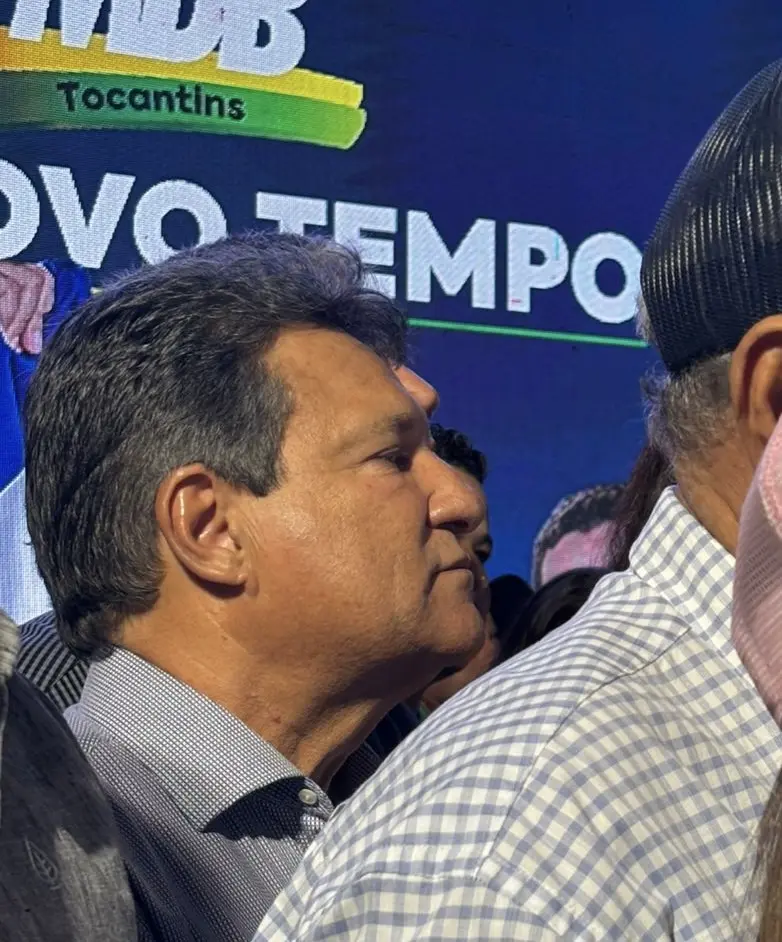 d83eb173-8a04-402c-8def-b6221acd0102