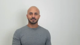 dd820113-1af2-4633-948c-1e244aba856c