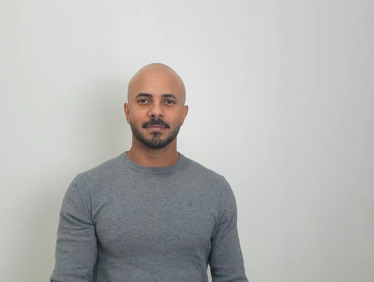 dd820113-1af2-4633-948c-1e244aba856c