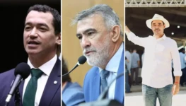 Design sem nome (14)