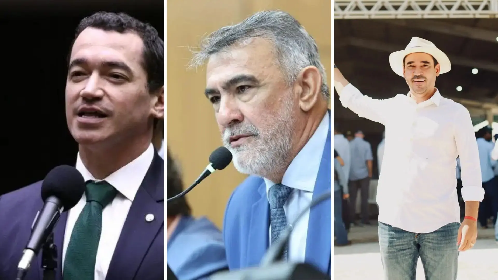 Design sem nome (14)