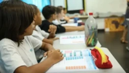 Design-sem-nome-2025-08-30T220548.170-2