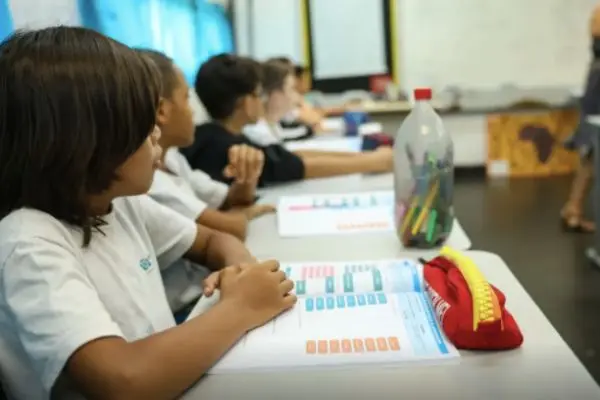 Design-sem-nome-2025-08-30T220548.170-2