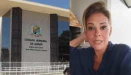 Design sem nome (34)