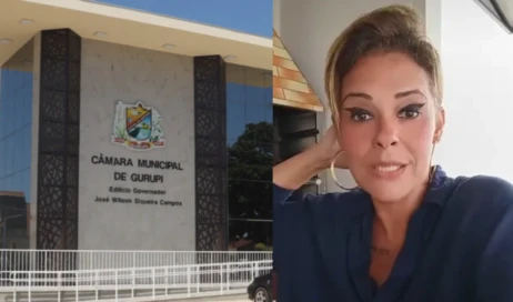 Design sem nome (34)