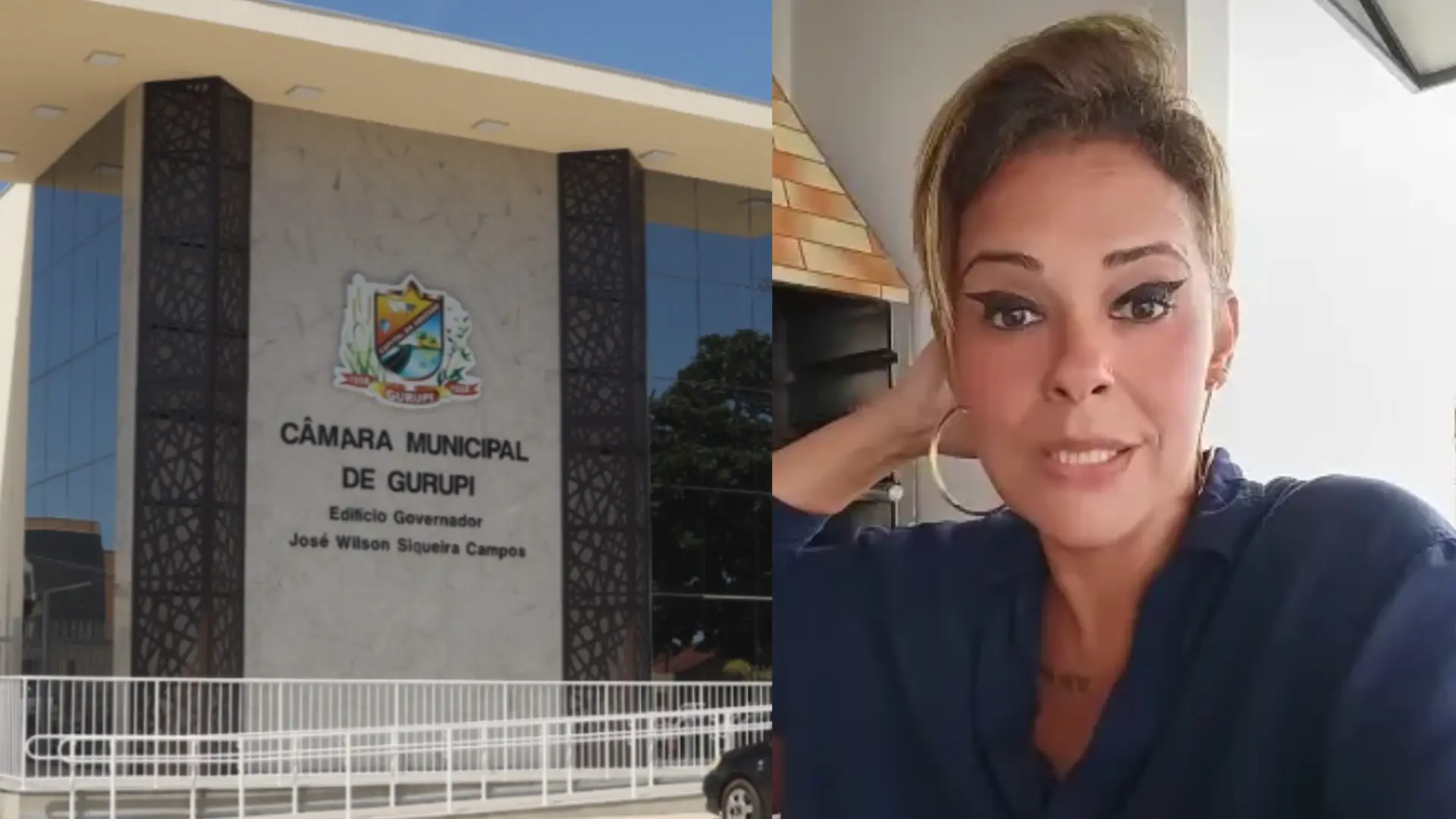 Design sem nome (34)