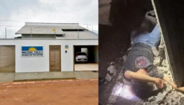 Design sem nome (35)