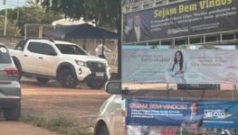 Design sem nome (37)