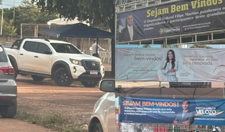 Design sem nome (37)