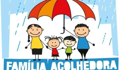 Divulgação - 1 (1)