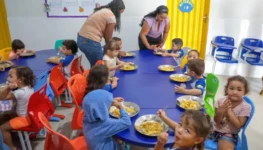 e5d61ccda285a4c82fc310bc94c118b0