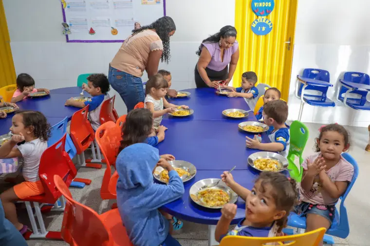 e5d61ccda285a4c82fc310bc94c118b0