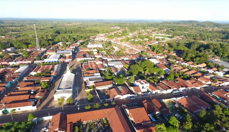 eb87f8884d2a5cfabcb89f34efe97166