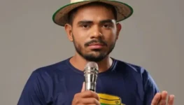 EDE8DAC5-6A86-4F59-97EA-ED4503F6AC54_Easy-Resize.com_