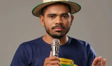 EDE8DAC5-6A86-4F59-97EA-ED4503F6AC54_Easy-Resize.com_