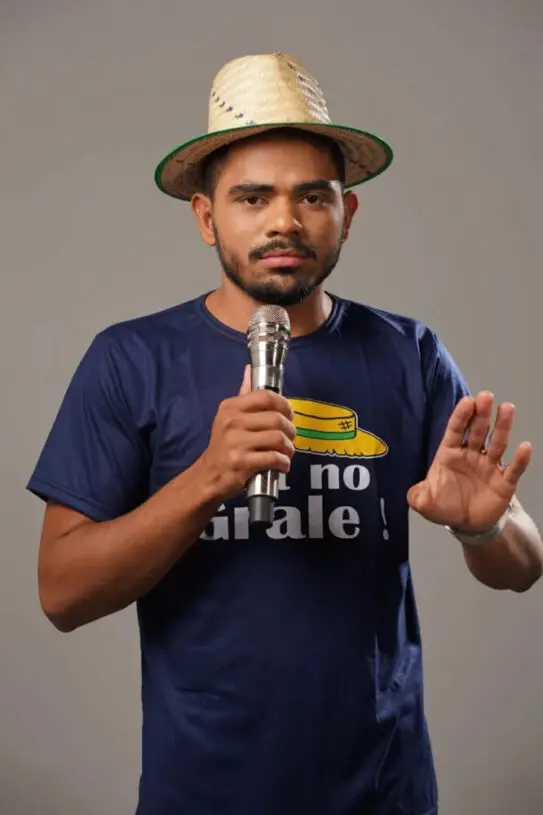 EDE8DAC5-6A86-4F59-97EA-ED4503F6AC54_Easy-Resize.com_