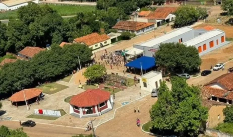 eea773890fb310d997f0fff63166eaa0