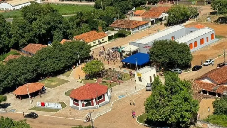 eea773890fb310d997f0fff63166eaa0