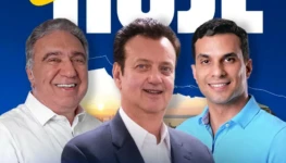 Encontro PSD Tocantins