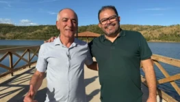 EXCLUSIVO-Jose-Salomao-confirma-renuncia-a-prefeitura-de-DNO-e.webp-1024x768