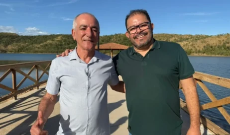 EXCLUSIVO-Jose-Salomao-confirma-renuncia-a-prefeitura-de-DNO-e.webp-1024x768