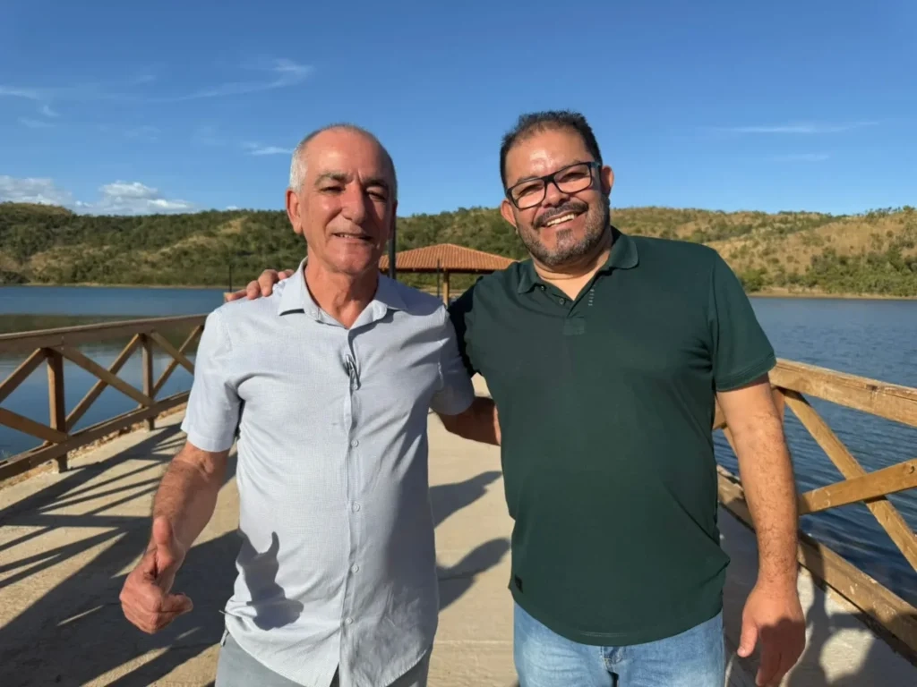 EXCLUSIVO-Jose-Salomao-confirma-renuncia-a-prefeitura-de-DNO-e.webp-1024x768