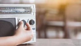 f3adb5f7-6fbc-44d9-8600-6c6a0cb03d97