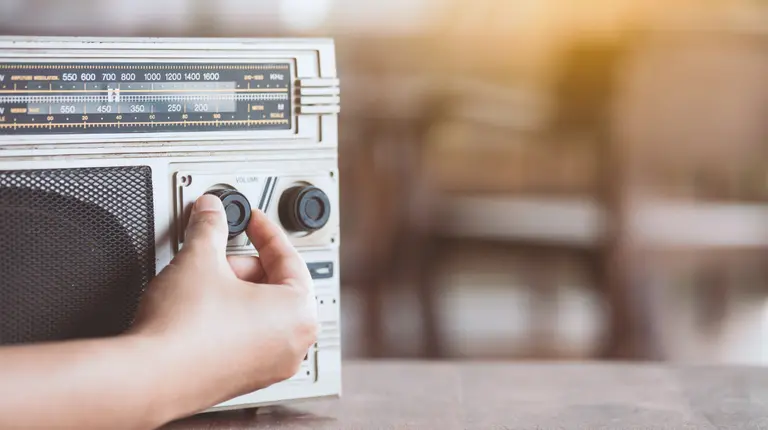 f3adb5f7-6fbc-44d9-8600-6c6a0cb03d97