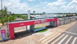 f6bda89a-9cdb-4d8e-9afb-f2760492e680