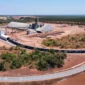 F8-Terminal de transbordo ferroviário de Gurupi Fazendão Agronegócio (armazenamento de grãos)-Alvorada-TO-foto-Natanael Sousa-Govrno do Tocantins