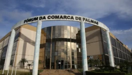 fachada-forum-palmas-eliasoliveira-tjto