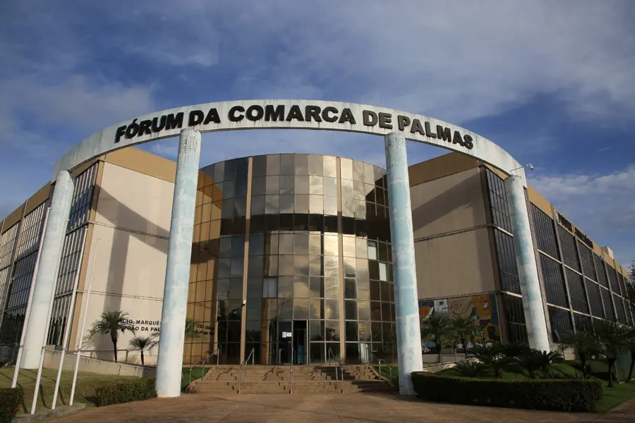 fachada-forum-palmas-eliasoliveira-tjto