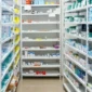 farmacia-remedios-loja-de-farmacia-1709229099349_v2_360x480.jpg