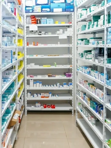 farmacia-remedios-loja-de-farmacia-1709229099349_v2_360x480.jpg