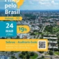 Finep-Pelo-Brasil-1