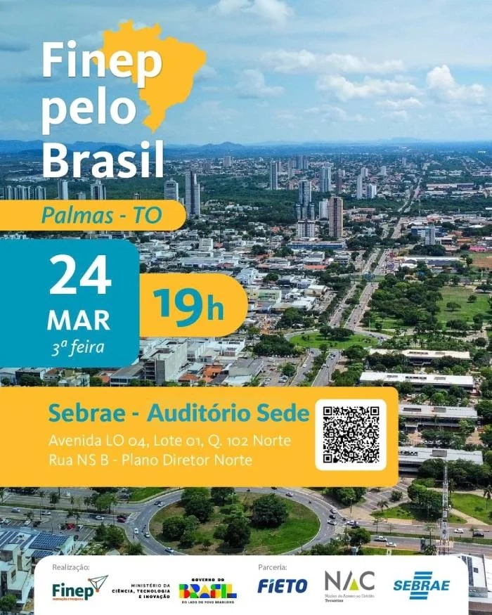 Finep-Pelo-Brasil-1