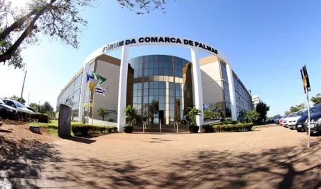 forumdepalmas2017_12 (1)