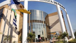 forumdepalmas2017_15