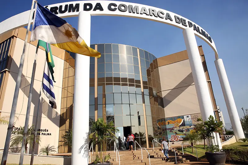 forumdepalmas2017_15