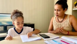 Foto 2 - Gabriela Rossi - Governo do Tocantins