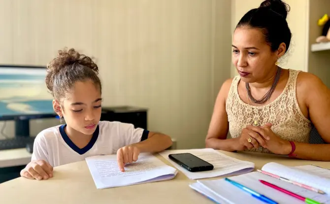 Foto 2 - Gabriela Rossi - Governo do Tocantins